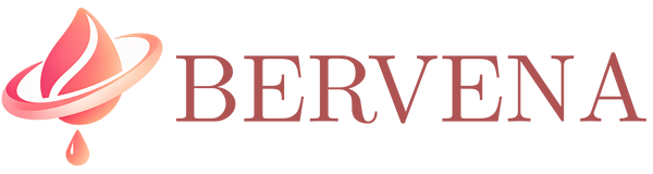 Bervena